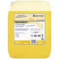 Produktbild für D4246