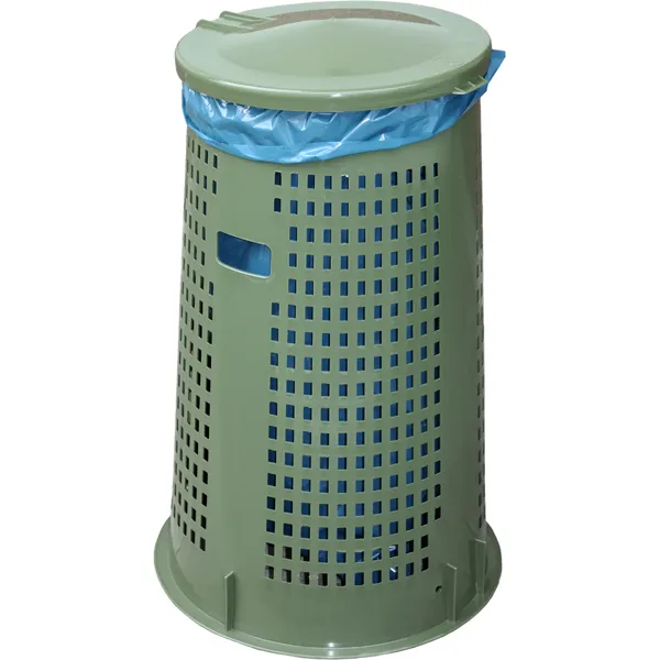 Produktbild für 321780