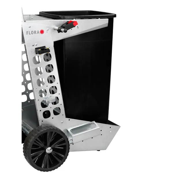 Produktbild für 1001410-06