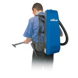 Produktbild für 513040003