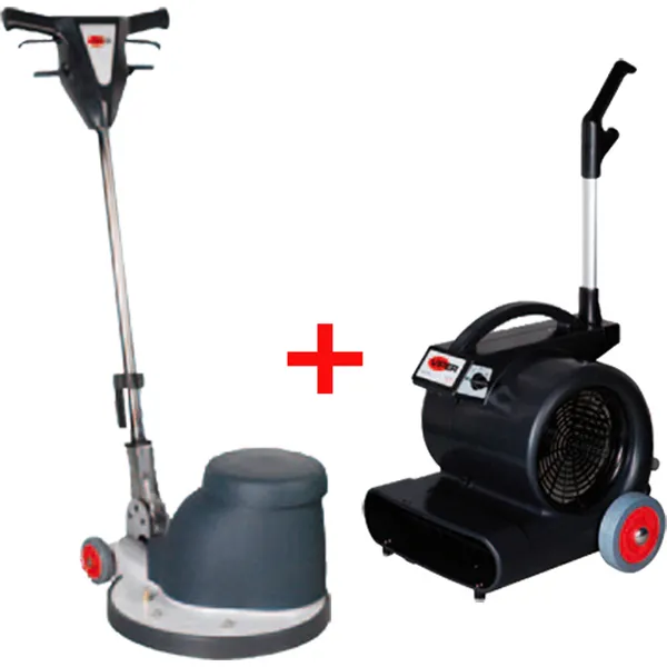 Produktbild für 51PAKET3