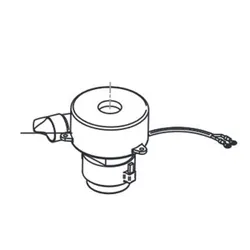Produktbild für 5121015