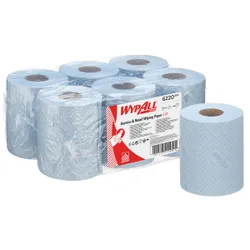 Produktbild für 326220