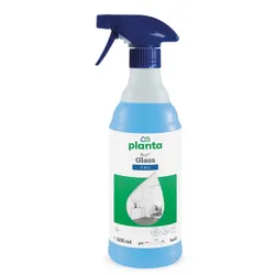 Produktbild für Glasreiniger Buzil Planta Buz Glass P 912 600 ml