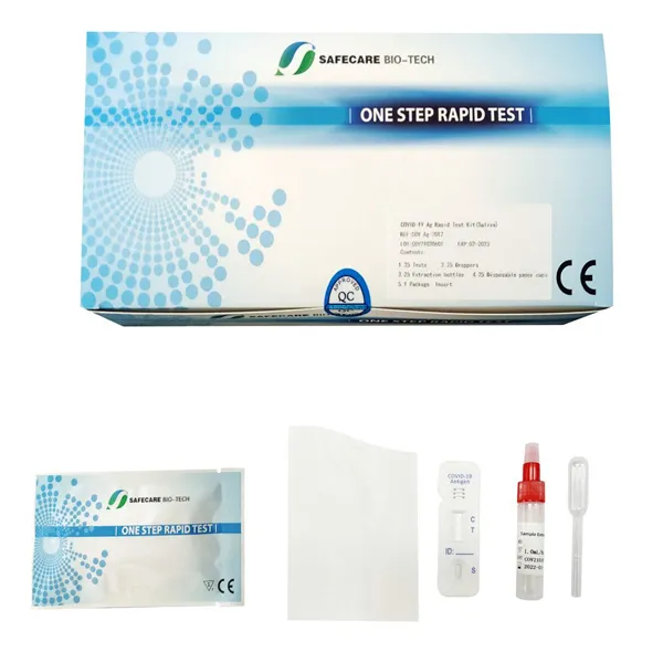 Produktbild für 85315082
