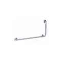 Produktbild für 3212625