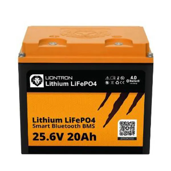 Produktbild für 514279811
