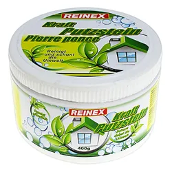 Produktbild für 6502029