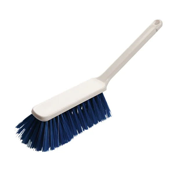 Produktbild für 4188932U
