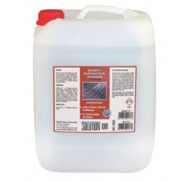 Produktbild für 650735