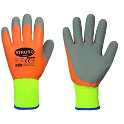 Produktbild für 85024158