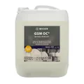 Produktbild für 65GSMOC-10