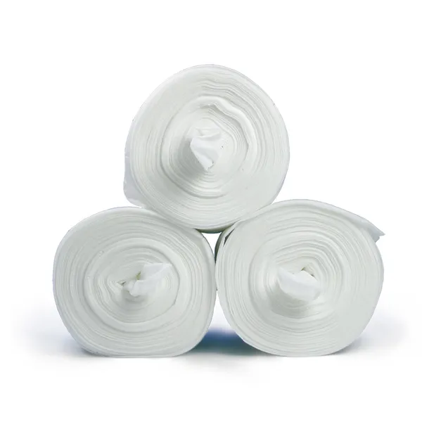 Produktbild für 65915RD1301