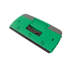 Produktbild für TX100