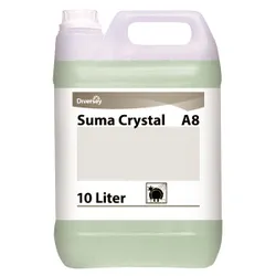 Produktbild für 577010206