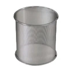 Produktbild für 257010412