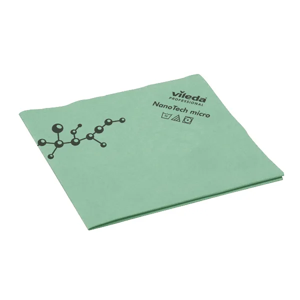 Produktbild für 30128606