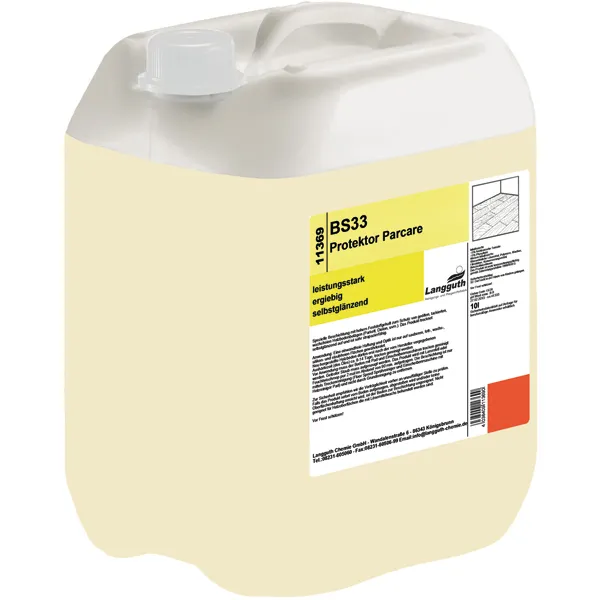 Produktbild für 6111369