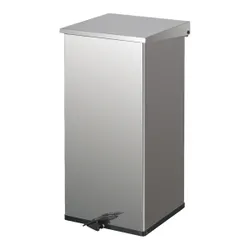 Produktbild für 9931009015