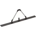 Produktbild für 390212