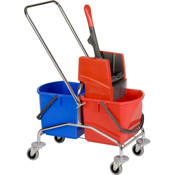 Produktbild für 39044392