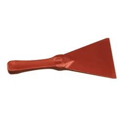 Produktbild für 3189238