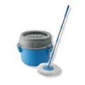 Produktbild für 43642125
