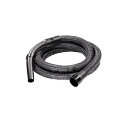 Produktbild für 2417406115