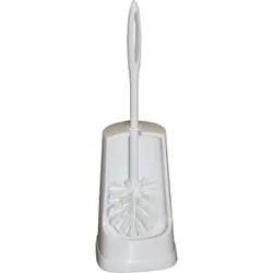 Produktbild für 31385350