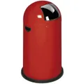 Produktbild für 9943100