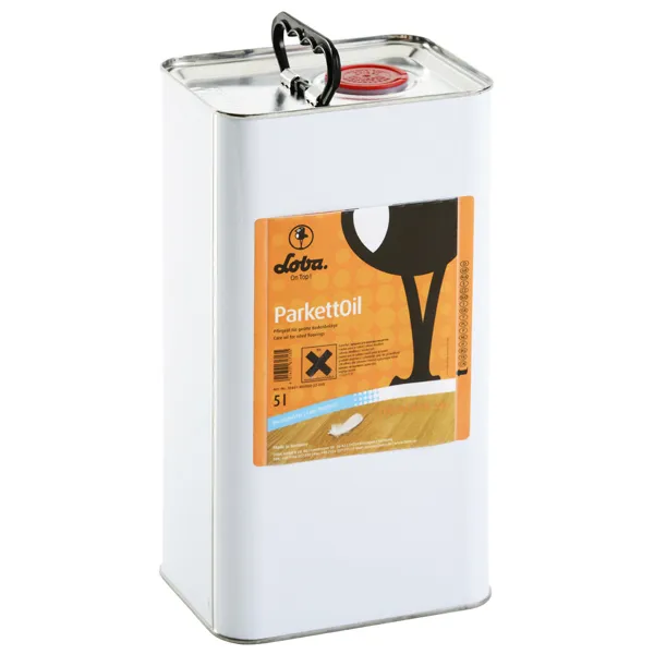 Produktbild für 6510461422