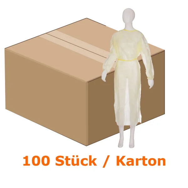 Produktbild für 8505510Y