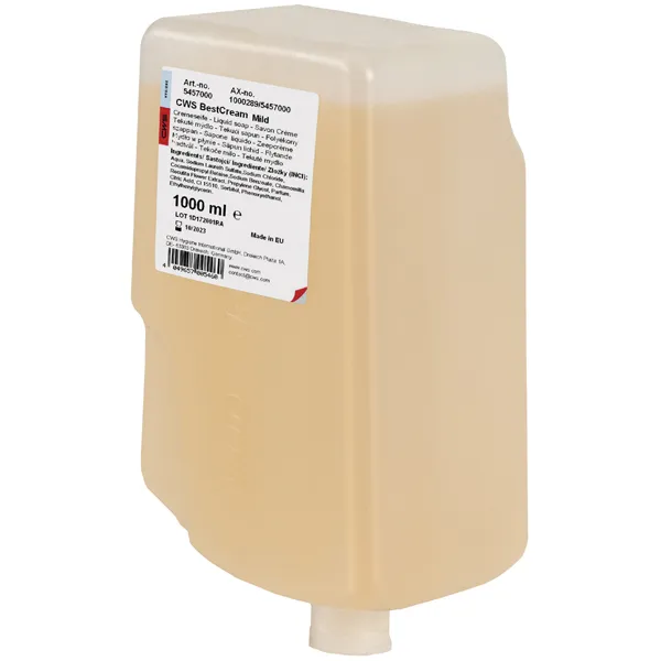 Produktbild für 325457