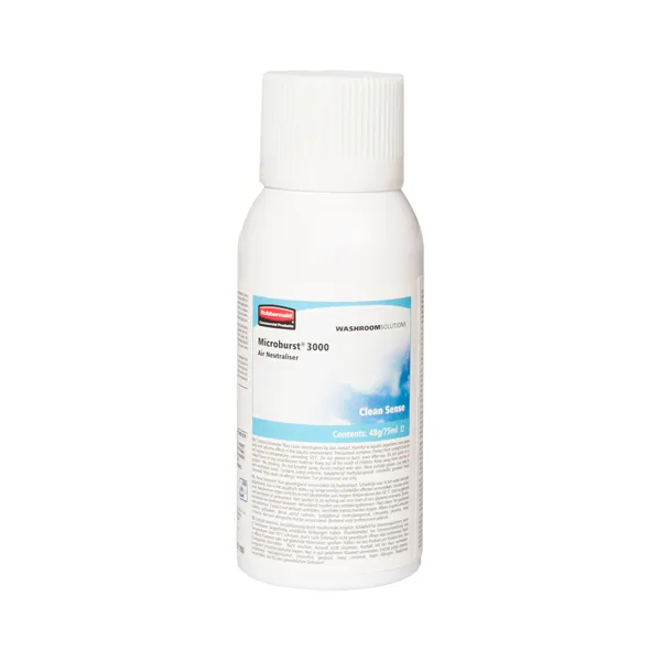 Produktbild für 9976289098
