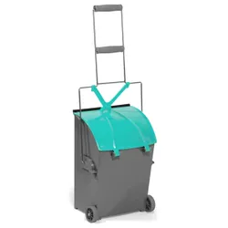 Produktbild für 37TTS5170