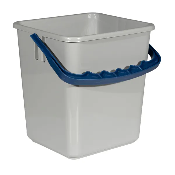 Produktbild für 51301103