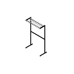 Produktbild für 9931184132
