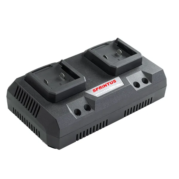 Produktbild für 51122240