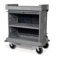 Produktbild für 49904337