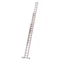 Produktbild für 91406142