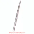 Produktbild für 91406142