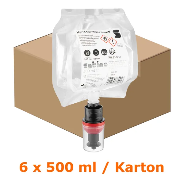 Produktbild für 65333457