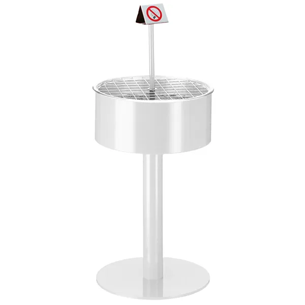 Produktbild für 99VB150390W