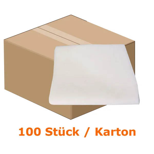 Produktbild für 300020