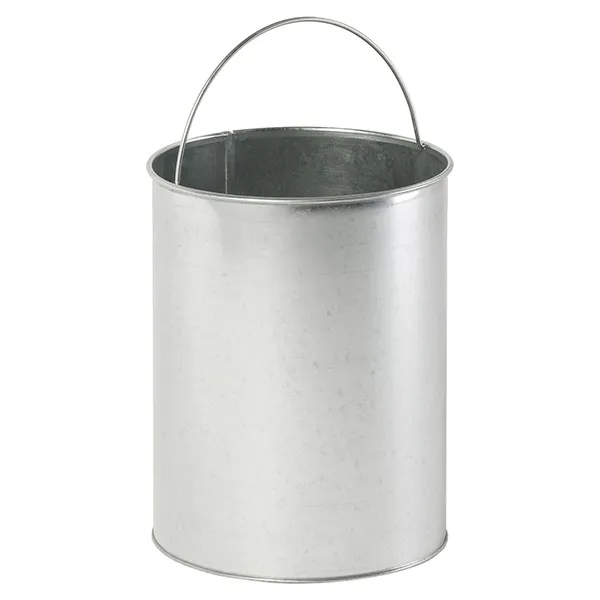 Produktbild für 9931034932