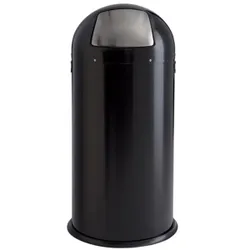 Produktbild für 99106033
