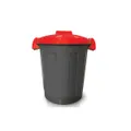 Produktbild für 36720207