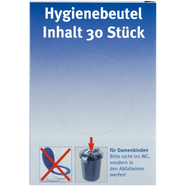 Produktbild für 27611120