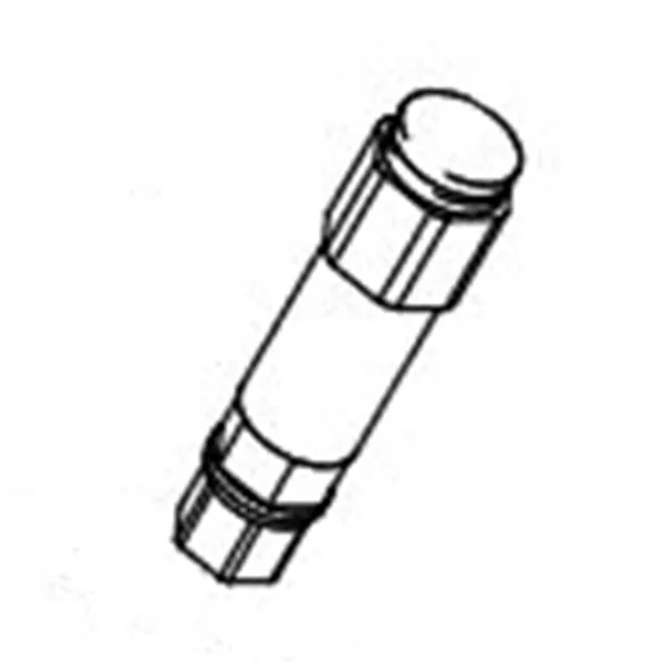 Produktbild für 8340310