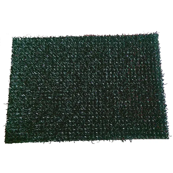 Produktbild für 809506512